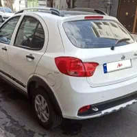 کوییک GXR مدل 1403