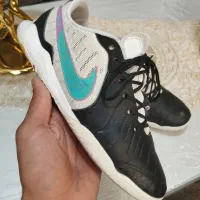 کفش سالنی تمپو لجند طرح اصلی|کیف، کفش، کمربند|پاکدشت, خاتون آباد|دیوار