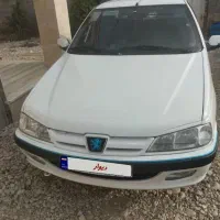 فروش فوری