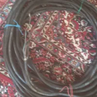 کابل ۴ در ۱۰ مفتولی