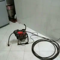 چاه بازکن سراسرتهران۴۵٪تخفیف فنرزن۲۴ساعت در۱۵دقیقه