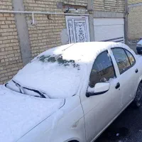 ساینا 1400تمیز