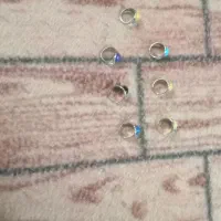 دسبند بچگانه|بدلیجات|میاندوآب, |دیوار