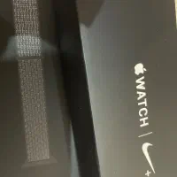 اپل واچ سری 4|ساعت|قم, بلوار امین و ساحلی|دیوار