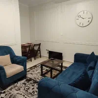 آپارتمان مبله تک خواب نظافت هتلی در شریعتی سهروردی|اجارهٔ کوتاه‌مدت آپارتمان و سوئیت|تهران, عباس‌آباد|دیوار