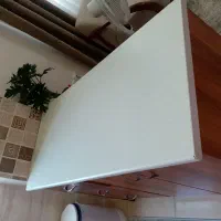 صفحه تاپس طول ۱۲۷ عرض ۶۵