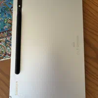 تبلت سامسونگ s8|تبلت|اصفهان, باغ زیار|دیوار