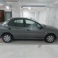 فروش ریو مونتاژ ۱۳۸۸