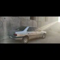405مدل90|خودرو سواری و وانت|دهدشت, |دیوار