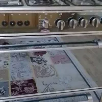 اجاق گاز
