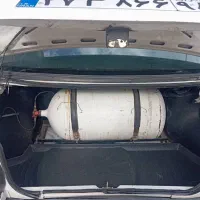 پراید ۱۳۱ SE|خودرو سواری و وانت|ایلام, |دیوار