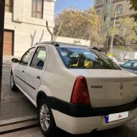 ال ۹۰ e2 پارس خودرو بی رنگ مدل ۹۷