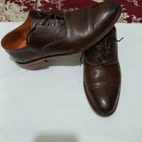 کفش مجلسی سایز۴۰