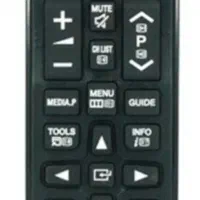 تلویزیون 48 ال.ای.دی اسمارت سامسونگ کره 48JU6980|تلویزیون و پروژکتور|تهران, توحید|دیوار