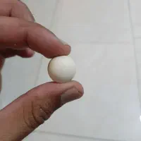 سنگ آسیاب