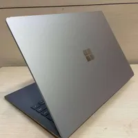 surface lap 4-ryzen 5-16-256-13inch|رایانه همراه|مشهد, سناباد|دیوار