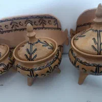 انیمیشن بز سیستانی