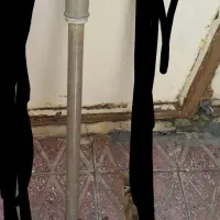 لوله رایزر
