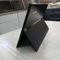 لپ تاپ i5 نسل۷ لنوو، تبلتی، صفحه لمسی 2k|رایانه همراه|قم, صفائیه|دیوار
