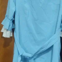 کاپشن و شومیز|لباس|اهواز, زیتون کارمندی|دیوار