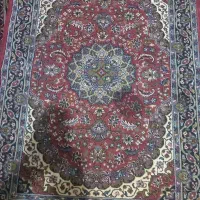 فرش ۱/۵متری