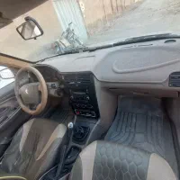 پژو ۴۰۵ مدل ۹۶ تمیز|خودرو سواری و وانت|عسگران, |دیوار