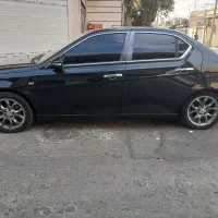 دنا پلاس اتومات