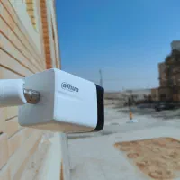 فروش و نصب دوربین مداربسته با تخفیفات ۴۰درصدی