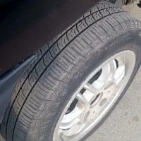 پرایدمشکی مدل92کمپلت رنگ|خودرو سواری و وانت|بانه, |دیوار