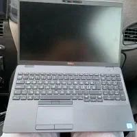 لب تاب dell