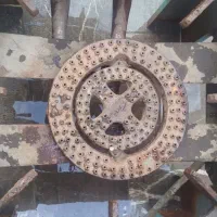 اجاق گاز