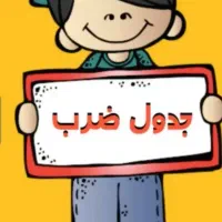 معلم خصوصی اول تادهم ونهضت سوادآموزی|خدمات آموزشی|قم, پردیسان|دیوار