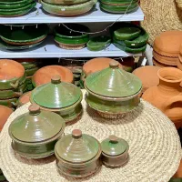 گمج