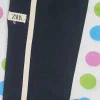 پوشاک نیلماه|لباس|مشهد, طبرسی شمالی|دیوار