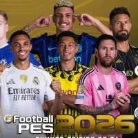 پلی استیشن 4 کپی خور فت پانصد گیگ|کنسول، بازی ویدئویی و آنلاین|نورآباد, |دیوار