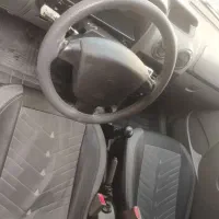 پراید 131مدل99|خودرو سواری و وانت|کردکوی, |دیوار