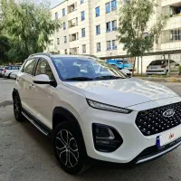 ام.وی.ام x22pro-MT