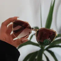 عینک اورجینال|بدلیجات|اهواز, مهرشهر|دیوار