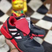 کتونیzx8000،اتموس،اکومنت،فلوکس