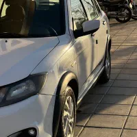 کوییک R|خودرو سواری و وانت|یزد, |دیوار