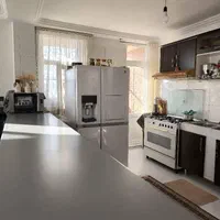 فروش آپارتمان مرکز شهر مجتمع طوس