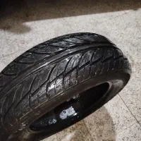 لاستیک