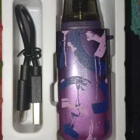 پاد ماد لاست ویپ در حد