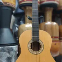 گیتار پارسی مدل m2