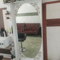 لوازم آرایشگاه