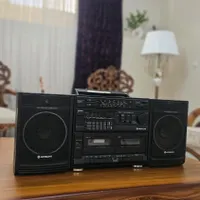 ضبط ۵ طبقه آکایی akaii کلکسیونی