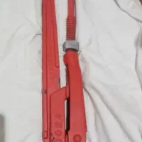 ااچار کلاغی سایز بزرگ