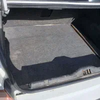 سمندlx|خودرو سواری و وانت|ایوان, |دیوار