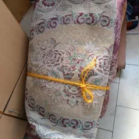 فرش ۱۲ متری ماشینی