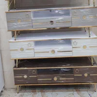 تولید و پخش میز تلوزیون|میز تلویزیون|سلماس, |دیوار